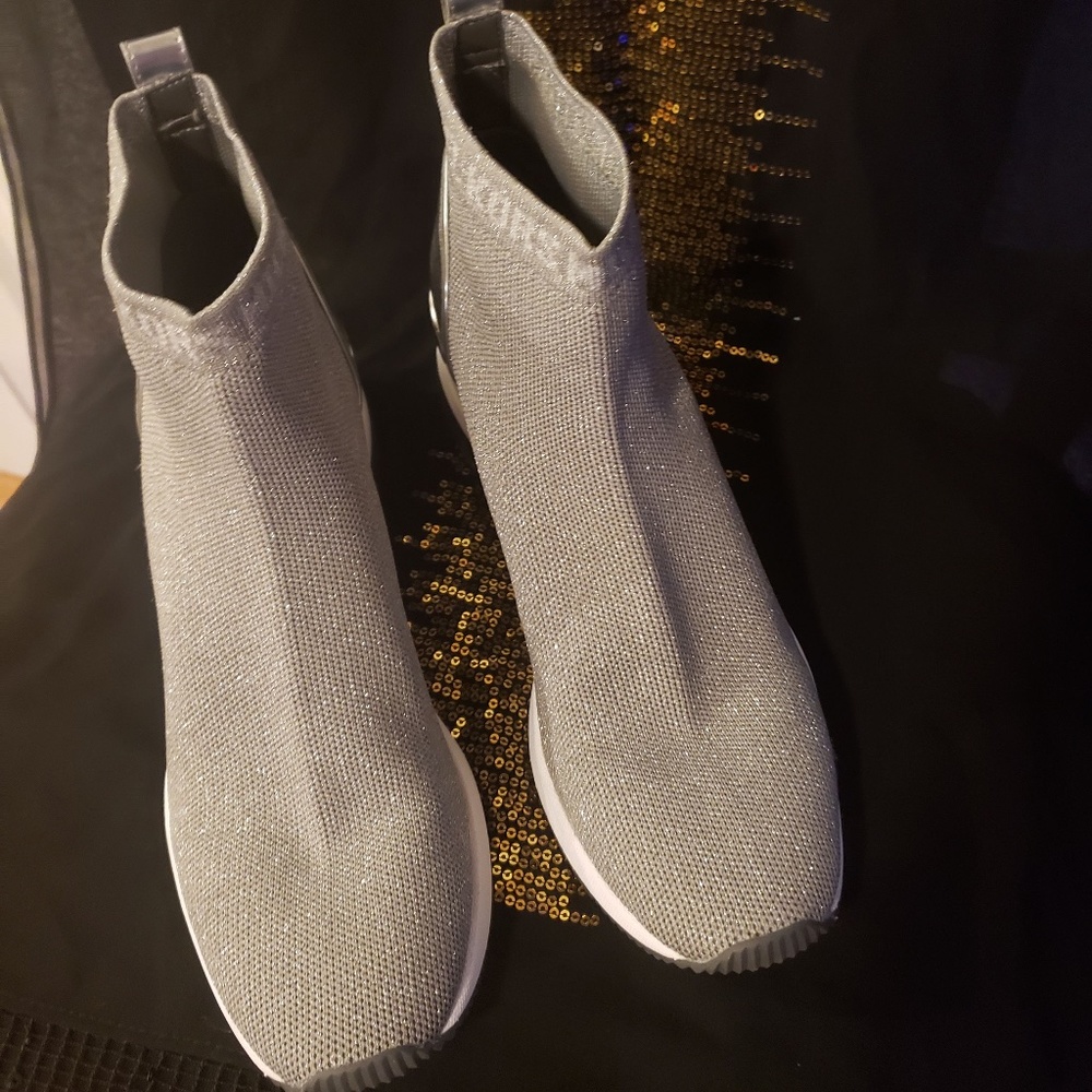 Zapatos Michael kors